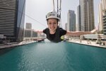 zip-line-a-dubai-marina