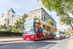 autobus-turistico-vienna-sightseeing