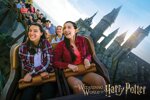 biglietti-per-gli-universal-studios-hollywood