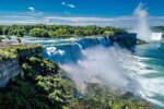 tour-delle-cascate-del-niagara-in-2-giorni