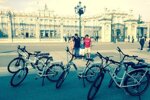 noleggio-bici-a-madrid