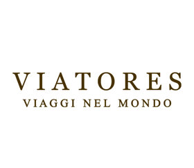 viatores logo jpeg.jpeg
