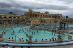 biglietti-per-le-terme-szechenyi