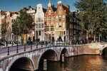 tour-storico-di-amsterdam
