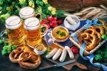 degustazione-di-birra-austriaca-a-vienna