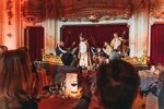 cena-e-concerto-di-mozart-al-grand-hotel-bohemia