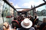 autobus-turistico-di-praga