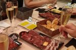 corso-di-taglio-di-prosciutto-con-degustazione-di-iberici