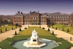 biglietti-per-kensington-palace