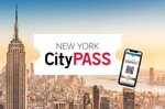 new-york-citypass