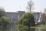 biglietti-per-buckingham-palace