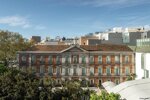go-city-madrid-all-inclusive-pass