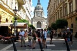 tour-privato-di-budapest