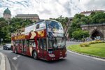 autobus-turistico-di-budapest-big-bus