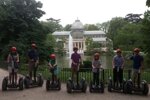 tour-in-segway-di-madrid