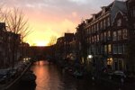 tour-storico-di-amsterdam