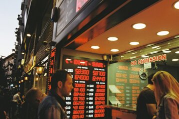 ec045153-11d8-4b4b-9448-7da249d97ac3.jpeg