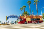 go-city-los-angeles-all-inclusive-pass