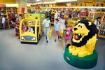 biglietti-per-legoland-dubai