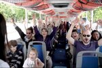 tour-in-autobus-anfibio-a-parigi