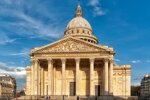 biglietti-per-il-pantheon-di-parigi