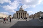 biglietti-per-il-pantheon-di-parigi