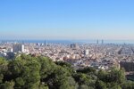 visita-guidata-del-parco-guell