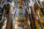 sagrada-familia-con-accesso-alle-torri