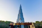autobus-turistico-di-dubai-city-sightseeing