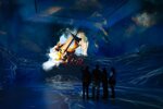 biglietti-per-il-frameless-immersive-art-experience