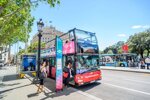 autobus-turistico-di-barcellona