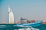 tour-del-burj-al-arab