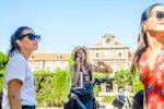 tour-in-bici-elettrica-a-barcellona