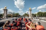 autobus-turistico-di-parigi-big-bus