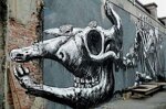 tour-della-street-art-di-madrid