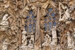 sagrada-familia-con-accesso-alle-torri