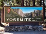 escursione-al-parco-nazionale-di-yosemite