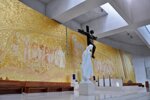 escursione-a-fatima-e-santarem