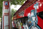 autobus-turistico-di-madrid