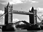 biglietti-per-il-tower-bridge