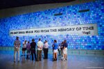 biglietti-per-il-memoriale-e-il-museo-del-911
