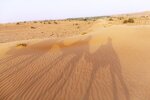 sandboarding-nel-deserto-di-dubai
