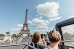 autobus-turistico-di-parigi-big-bus