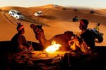 tour-in-quad-nel-deserto-di-dubai