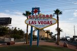 tour-di-4-giorni-a-las-vegas-e-nei-canyon-dellovest