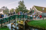 escursione-a-zaanse-schans-volendam-e-marken