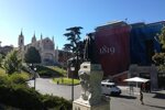 visita-guidata-del-museo-del-prado