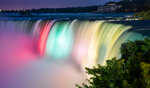 tour-delle-cascate-del-niagara-in-2-giorni