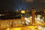 barcelona-night-card-discoteche-gratis
