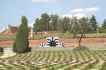 escursione-al-campo-di-concentramento-di-terezin